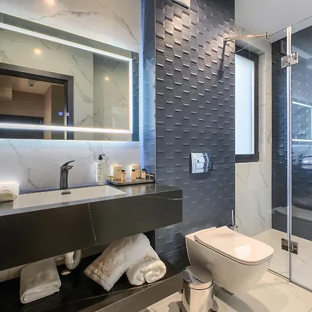 Aurora Hotel Sofia